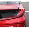 toyota prius-phv 2017 -TOYOTA--Prius PHV DLA-ZVW52--ZVW52-3031736---TOYOTA--Prius PHV DLA-ZVW52--ZVW52-3031736- image 13