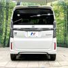 honda n-box 2018 quick_quick_JF3_JF3-2065895 image 16