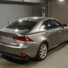 lexus is 2014 -LEXUS--Lexus IS AVE30-5026015---LEXUS--Lexus IS AVE30-5026015- image 2