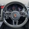 porsche macan 2017 CFJ1685710 image 12