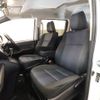 toyota voxy 2016 CFJ1696697 image 6