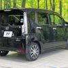 daihatsu move 2018 CFJ1792644 image 17