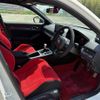 honda civic 2025 -HONDA--Civic 6BA-FL5--FL5-1207659---HONDA--Civic 6BA-FL5--FL5-1207659- image 13