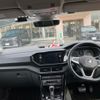 volkswagen t-cross 2020 CFJ1898544 image 12