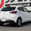 mazda demio 2016 -MAZDA--Demio DJ3FS--DJ3FS-159784---MAZDA--Demio DJ3FS--DJ3FS-159784- image 2