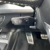 audi q5 2019 -AUDI--Audi Q5 FYDETS--WAUZZZFY2K2133118---AUDI--Audi Q5 FYDETS--WAUZZZFY2K2133118- image 16