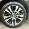 toyota vellfire 2019 -TOYOTA--Vellfire DBA-AGH30W--AGH30-0245566---TOYOTA--Vellfire DBA-AGH30W--AGH30-0245566- image 16