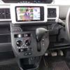 daihatsu hijet-caddie 2019 -DAIHATSU--Hijet Caddie HBD-LA710V--LA710V-0001147---DAIHATSU--Hijet Caddie HBD-LA710V--LA710V-0001147- image 5