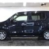 suzuki wagon-r 2014 -SUZUKI--Wagon R MH34S--MH34S-755855---SUZUKI--Wagon R MH34S--MH34S-755855- image 6