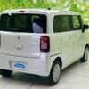 suzuki wagon-r 2023 quick_quick_5BA-MX81S_MX81S-105210 image 3