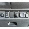 mazda familia-van 2014 -MAZDA--Familia Van DBF-BVZNY12--BVZNY12-514296---MAZDA--Familia Van DBF-BVZNY12--BVZNY12-514296- image 18