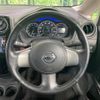nissan note 2012 CFJ1574041 image 11