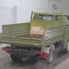 mitsubishi delica-truck 1999 -MITSUBISHI--Delica Truck P02T-0040417---MITSUBISHI--Delica Truck P02T-0040417- image 6