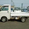 daihatsu hijet-truck 1997 No.13851 image 5