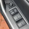 toyota rav4 2022 -TOYOTA 【名変中 】--RAV4 MXAA54--5033900---TOYOTA 【名変中 】--RAV4 MXAA54--5033900- image 4