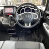 honda n-box 2016 -HONDA--N BOX DBA-JF1--JF1-2526569---HONDA--N BOX DBA-JF1--JF1-2526569- image 16