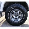 toyota tundra 2000 -OTHER IMPORTED--Tundra ﾌﾒｲ--ﾌﾒｲ-5173629---OTHER IMPORTED--Tundra ﾌﾒｲ--ﾌﾒｲ-5173629- image 24