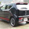 suzuki alto-turbo-rs 2015 GOO_JP_700102037730240220001 image 7