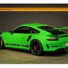porsche 911 2020 -PORSCHE 【春日部 337】--Porsche 911 -991MA175---WP0ZZZ99ZKS160840---PORSCHE 【春日部 337】--Porsche 911 -991MA175---WP0ZZZ99ZKS160840- image 6