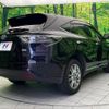 toyota harrier-hybrid 2015 CFJ1636550 image 18