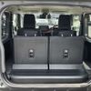 suzuki jimny-sierra 2020 420 image 14