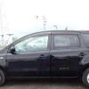 nissan note 2010 CFJ1744798 image 5