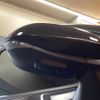 toyota yaris-cross 2024 CFJ1822760 image 12