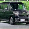 daihatsu tanto 2016 -DAIHATSU--Tanto DBA-LA600S--LA600S-0427084---DAIHATSU--Tanto DBA-LA600S--LA600S-0427084- image 16