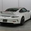 porsche 911 2014 CFJ1732150 image 11