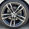 bmw 3-series 2017 -BMW 【滋賀 352ﾊ 17】--BMW 3 Series LDA-8C20--WBA8H92060K818296---BMW 【滋賀 352ﾊ 17】--BMW 3 Series LDA-8C20--WBA8H92060K818296- image 7