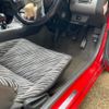 honda beat 1991 -HONDA--Beat E-PP1--PP1-1001015---HONDA--Beat E-PP1--PP1-1001015- image 13