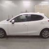 mazda demio 2017 -MAZDA 【土浦 502ﾀ1551】--Demio DBA-DJ3FS--DJ3FS-318108---MAZDA 【土浦 502ﾀ1551】--Demio DBA-DJ3FS--DJ3FS-318108- image 9