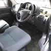 subaru sambar-van 2013 CFJ1549943 image 4
