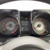 suzuki jimny 2022 CFJ1685733 image 18
