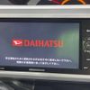 daihatsu wake 2015 -DAIHATSU--WAKE DBA-LA700S--LA700S-0052114---DAIHATSU--WAKE DBA-LA700S--LA700S-0052114- image 4