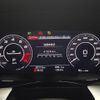 audi rs3 2022 CFJ1545750 image 24