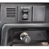 nissan skyline 1981 -NISSAN--Skyline E-HGC211--HGC211-281708---NISSAN--Skyline E-HGC211--HGC211-281708- image 14