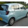 daihatsu mira-e-s 2019 -DAIHATSU 【横浜 581ｾ8239】--Mira e:s 5BA-LA350S--LA350S-0179253---DAIHATSU 【横浜 581ｾ8239】--Mira e:s 5BA-LA350S--LA350S-0179253- image 14