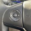 honda vezel 2014 -HONDA--VEZEL DAA-RU3--RU3-1006942---HONDA--VEZEL DAA-RU3--RU3-1006942- image 5