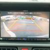 suzuki carry-truck 2019 -SUZUKI--Carry Truck DA16T--DA16T-467914---SUZUKI--Carry Truck DA16T--DA16T-467914- image 23