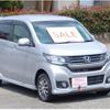 honda n-wgn 2014 quick_quick_DBA-JH2_JH2-1003553 image 3
