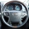 toyota land-cruiser-prado 2020 25431313 image 30