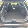 toyota harrier 2021 -TOYOTA--Harrier 6AA-AXUH80--AXUH80-0035682---TOYOTA--Harrier 6AA-AXUH80--AXUH80-0035682- image 11