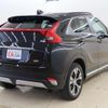 mitsubishi eclipse-cross 2019 quick_quick_3DA-GK9W_GK9W-0100745 image 2