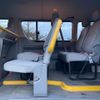 toyota hiace-van 2005 GOO_JP_700120094030241121001 image 65
