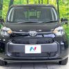 toyota sienta 2025 quick_quick_MXPL10G_MXPL10-1215730 image 15