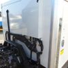 toyota toyoace 2011 CFJ1624684 image 23