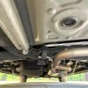 toyota alphard 2021 quick_quick_AGH30W_AGH30-0370813 image 20