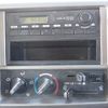 hino ranger 2011 CFJ1645310 image 25