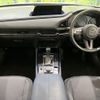 mazda cx-3 2020 -MAZDA--CX-30 5BA-DMEP--DMEP-106777---MAZDA--CX-30 5BA-DMEP--DMEP-106777- image 3